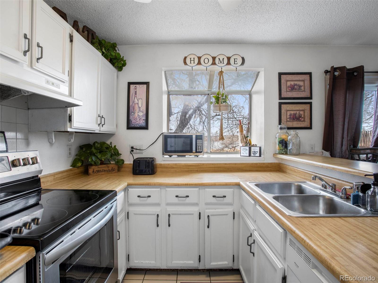 17467 E Rice Circle Unit: B