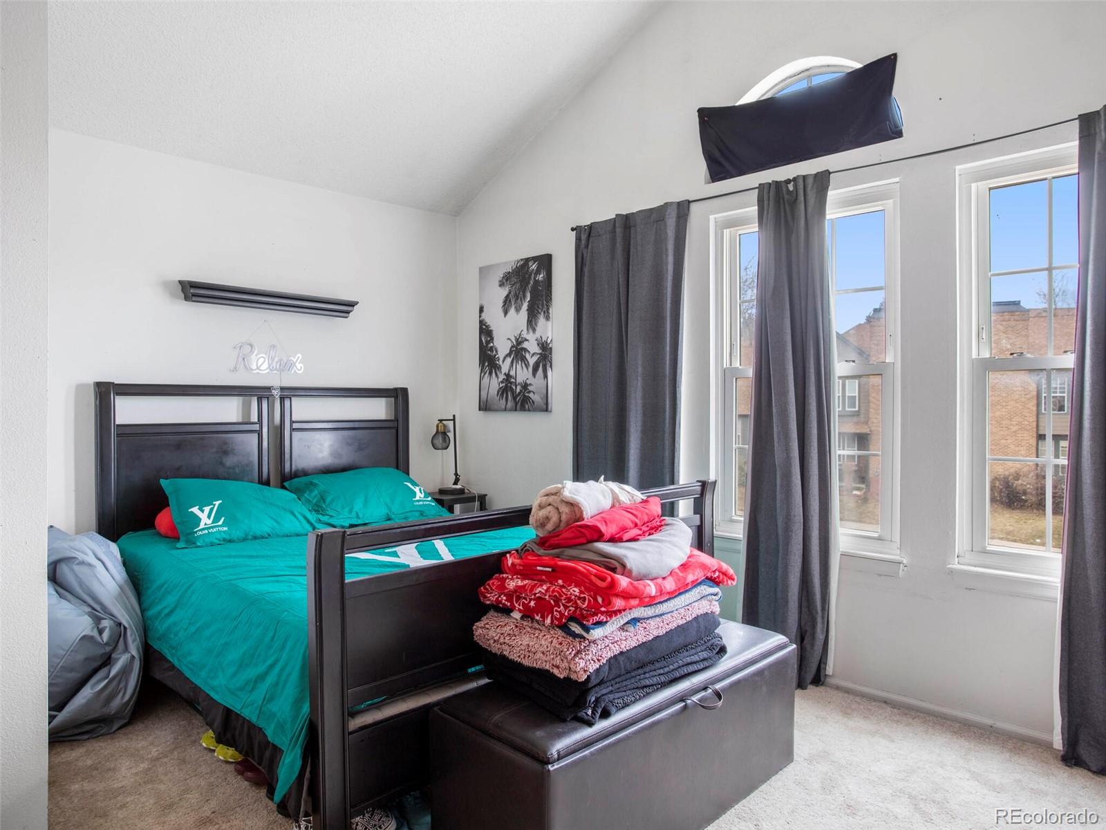 17467 E Rice Circle Unit: B