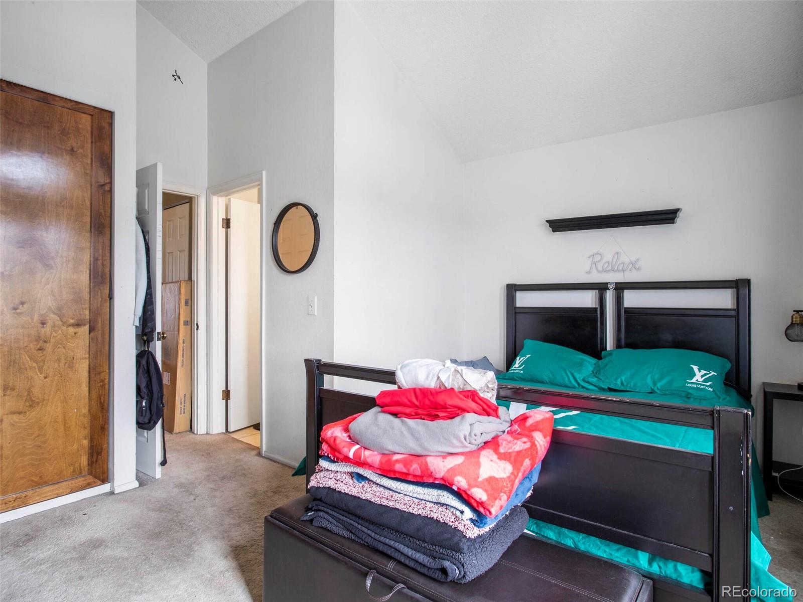 17467 E Rice Circle Unit: B