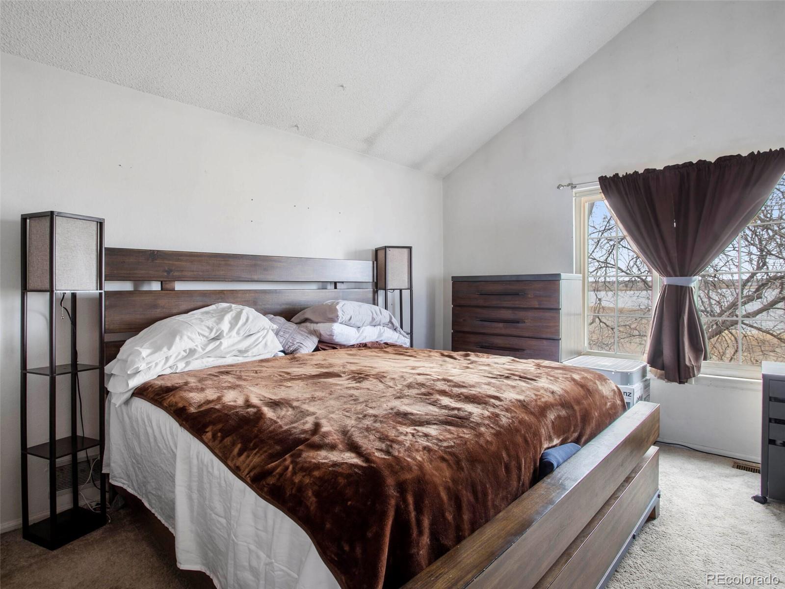 17467 E Rice Circle Unit: B