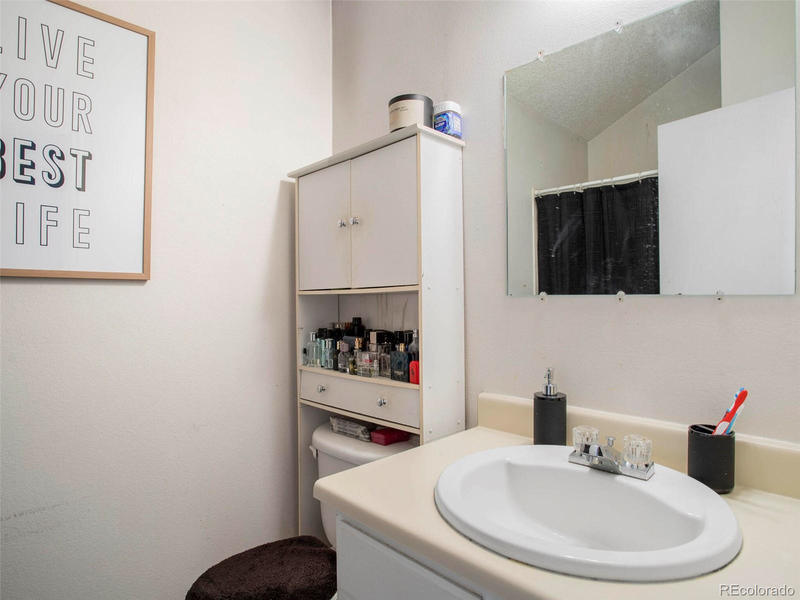 17467 E Rice Circle Unit: B