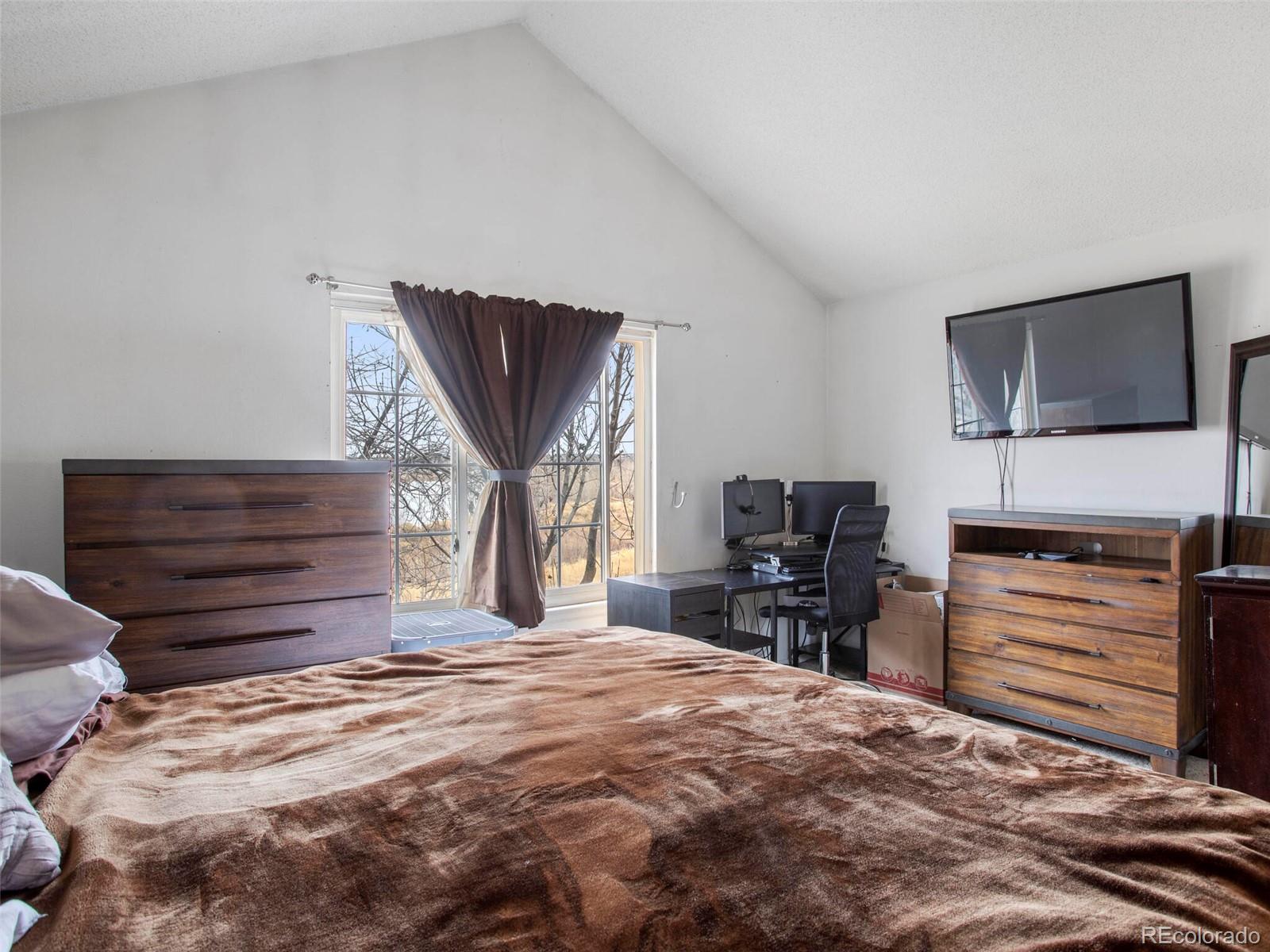 17467 E Rice Circle Unit: B