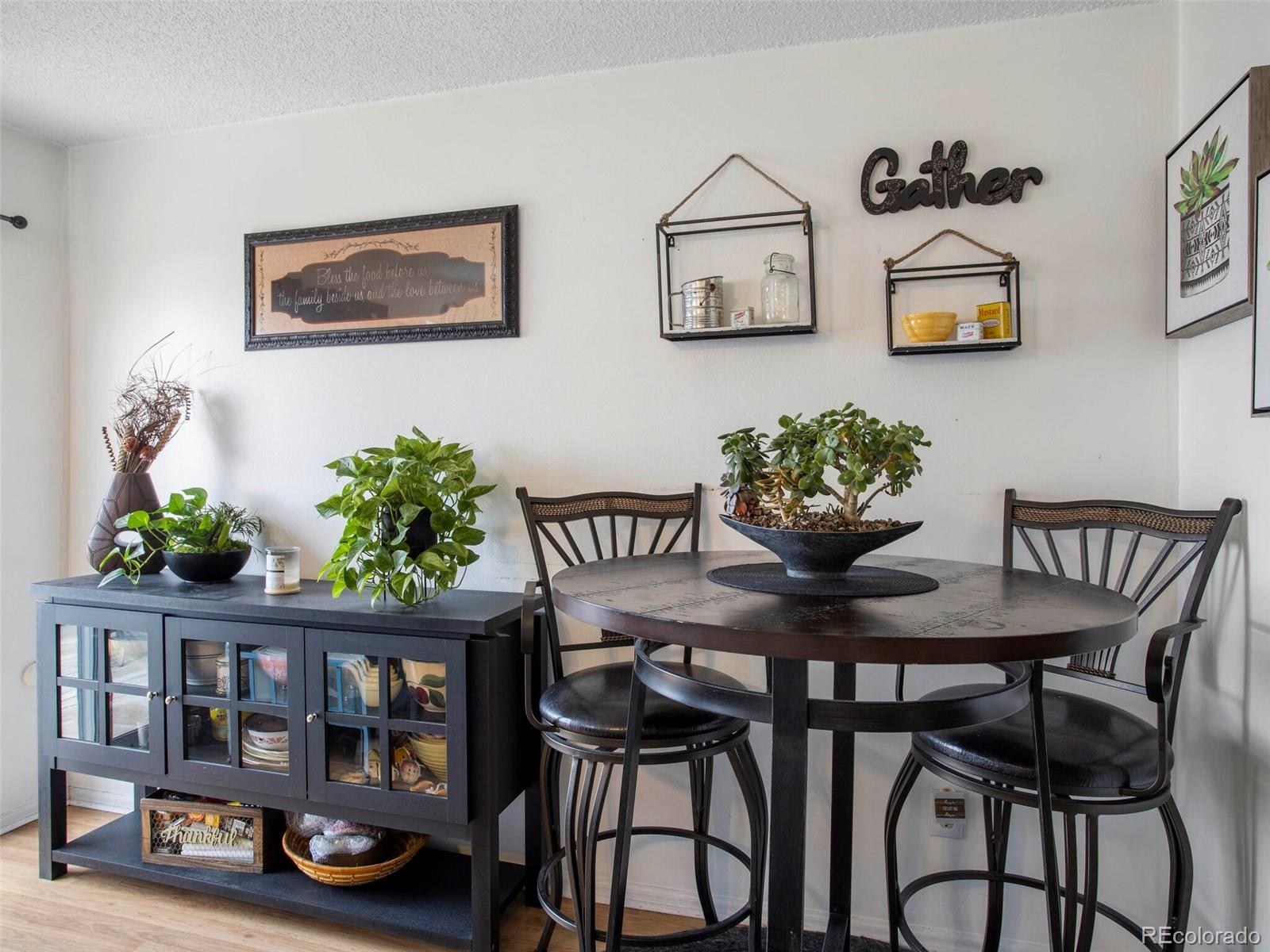 17467 E Rice Circle Unit: B