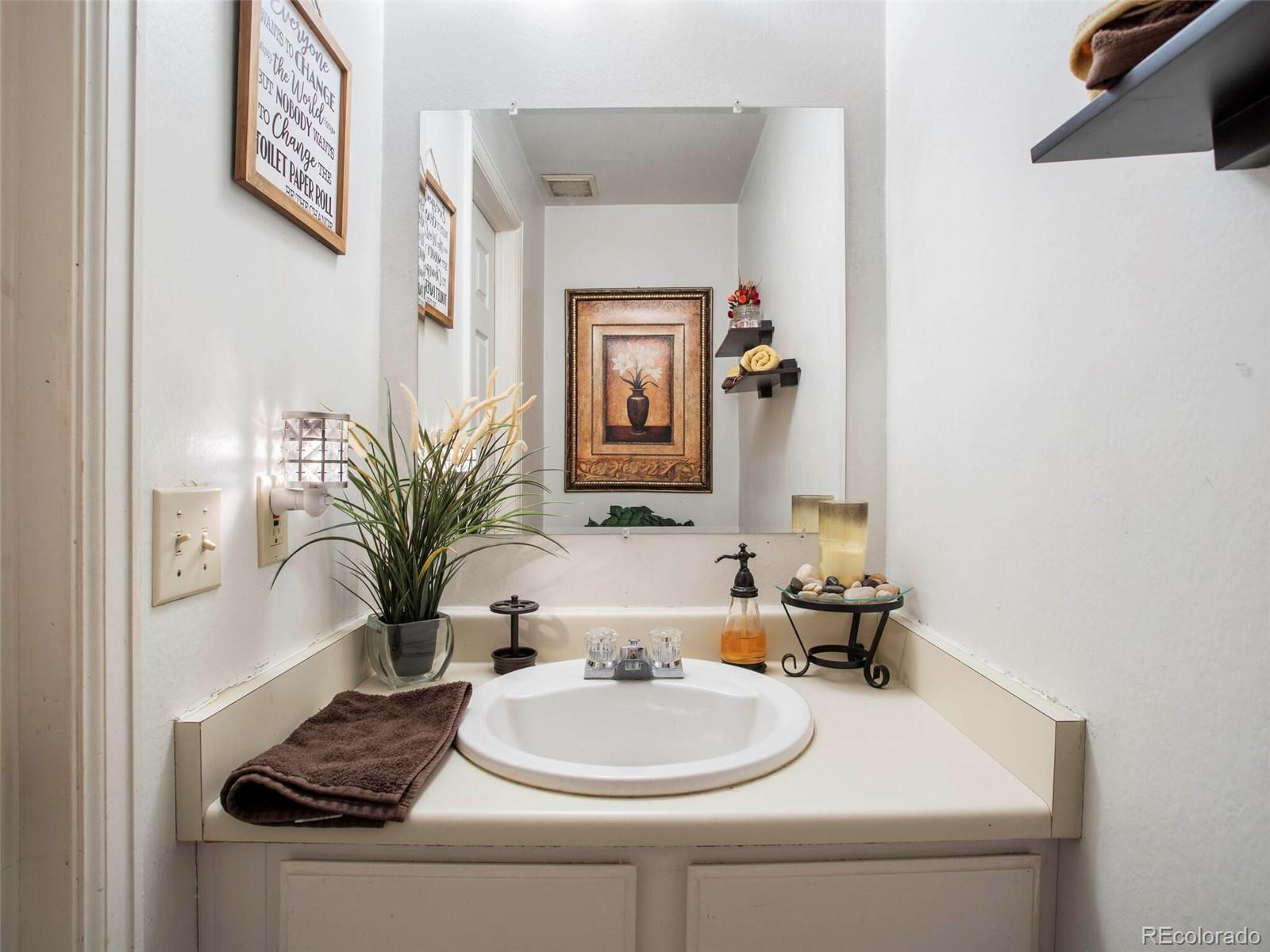 17467 E Rice Circle Unit: B