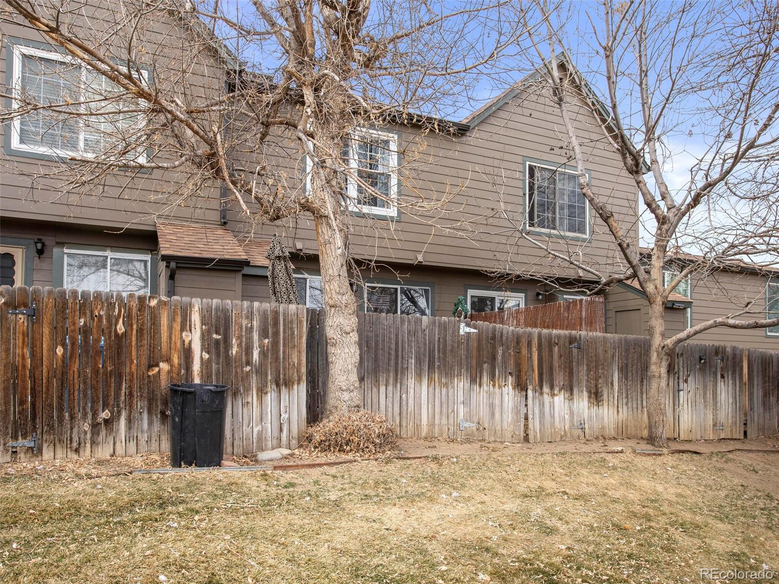 17467 E Rice Circle Unit: B