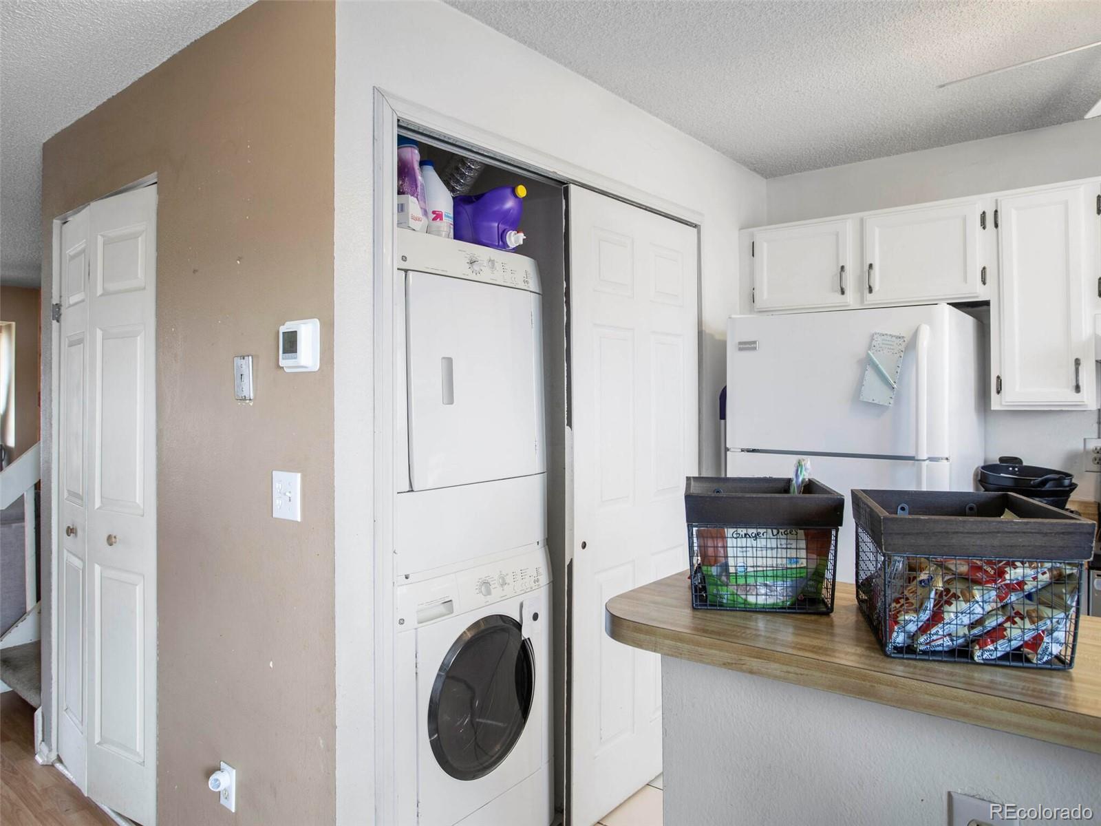 17467 E Rice Circle Unit: B