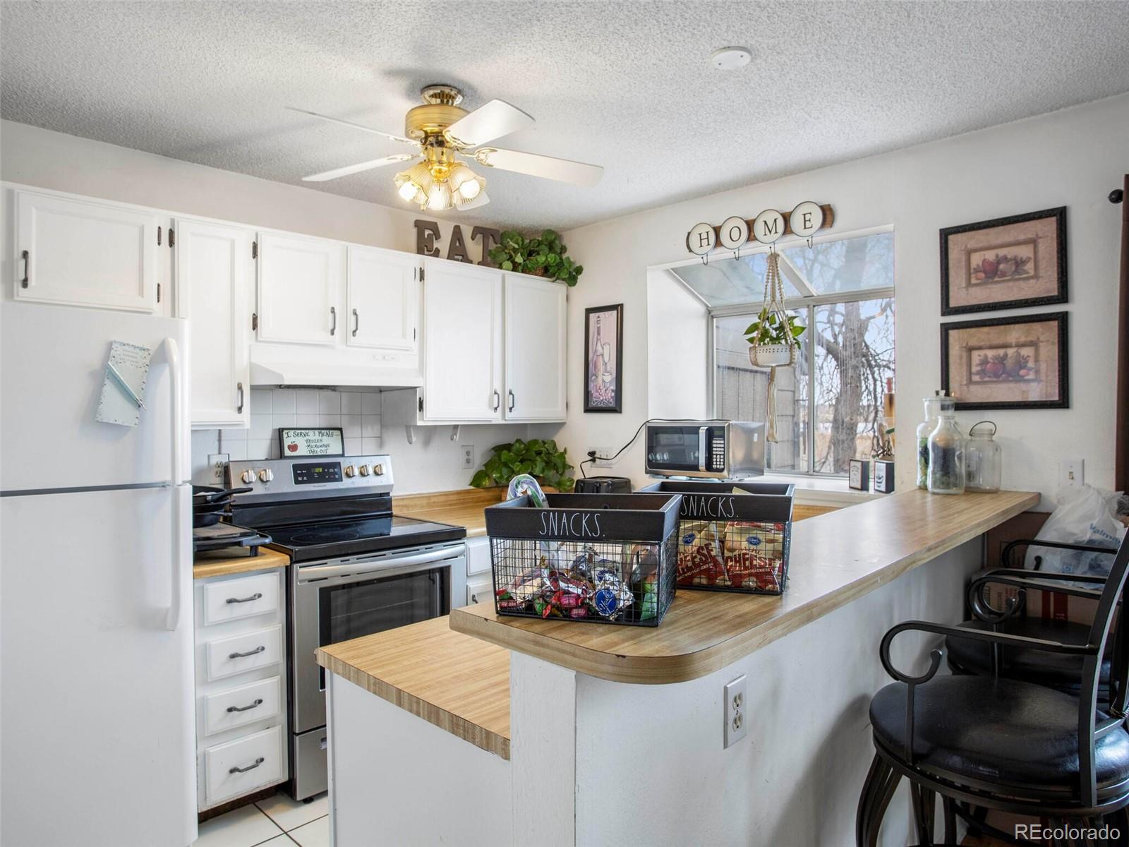 17467 E Rice Circle Unit: B