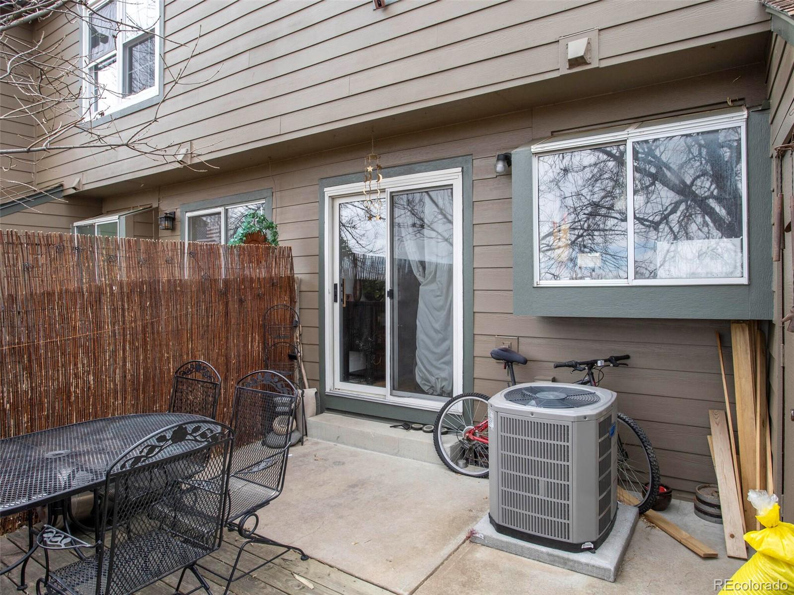 17467 E Rice Circle Unit: B