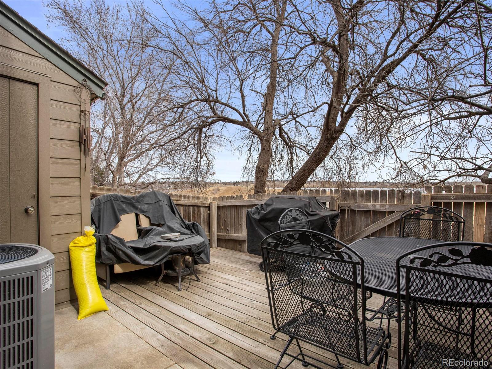 17467 E Rice Circle Unit: B