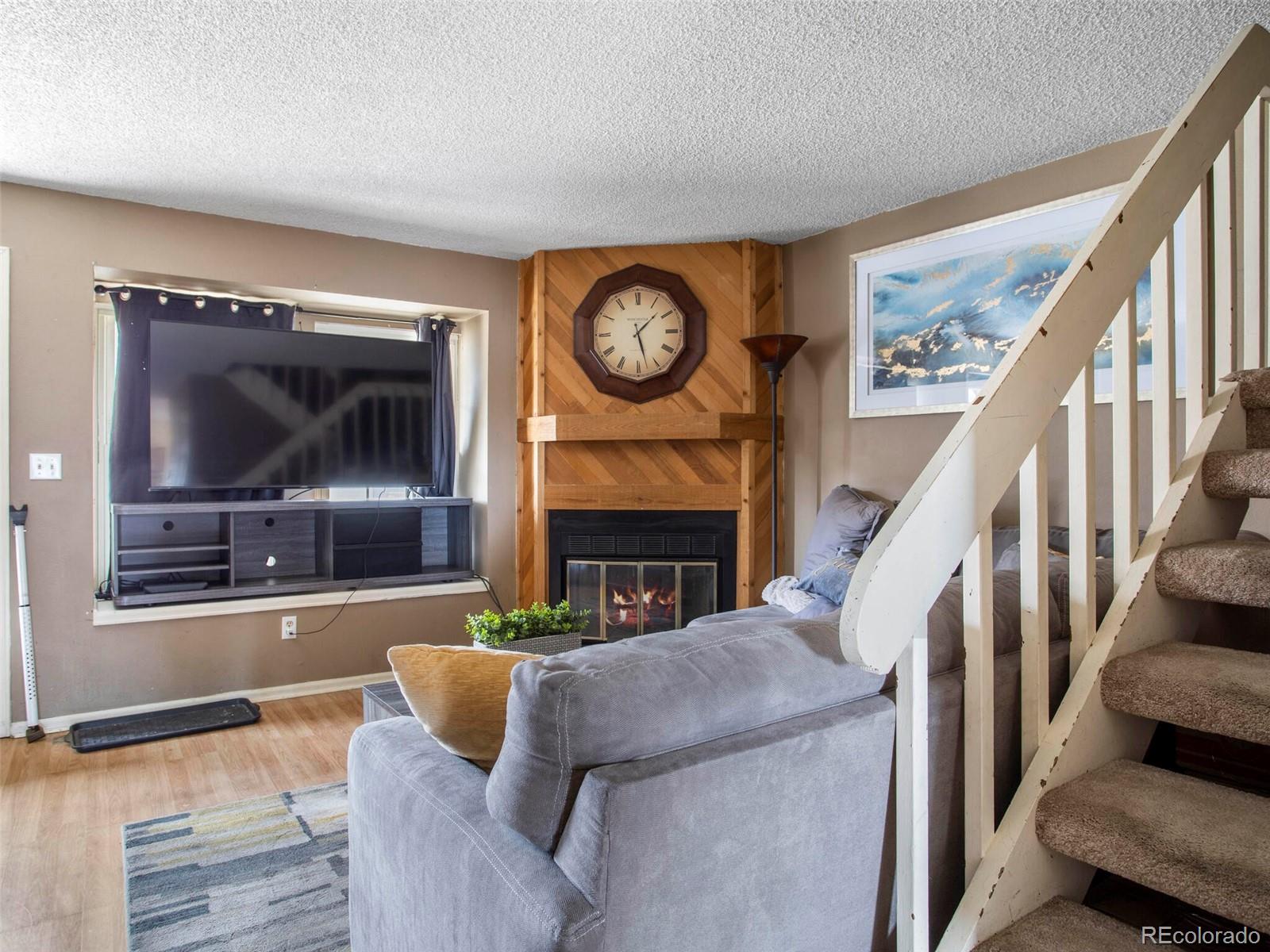 17467 E Rice Circle Unit: B