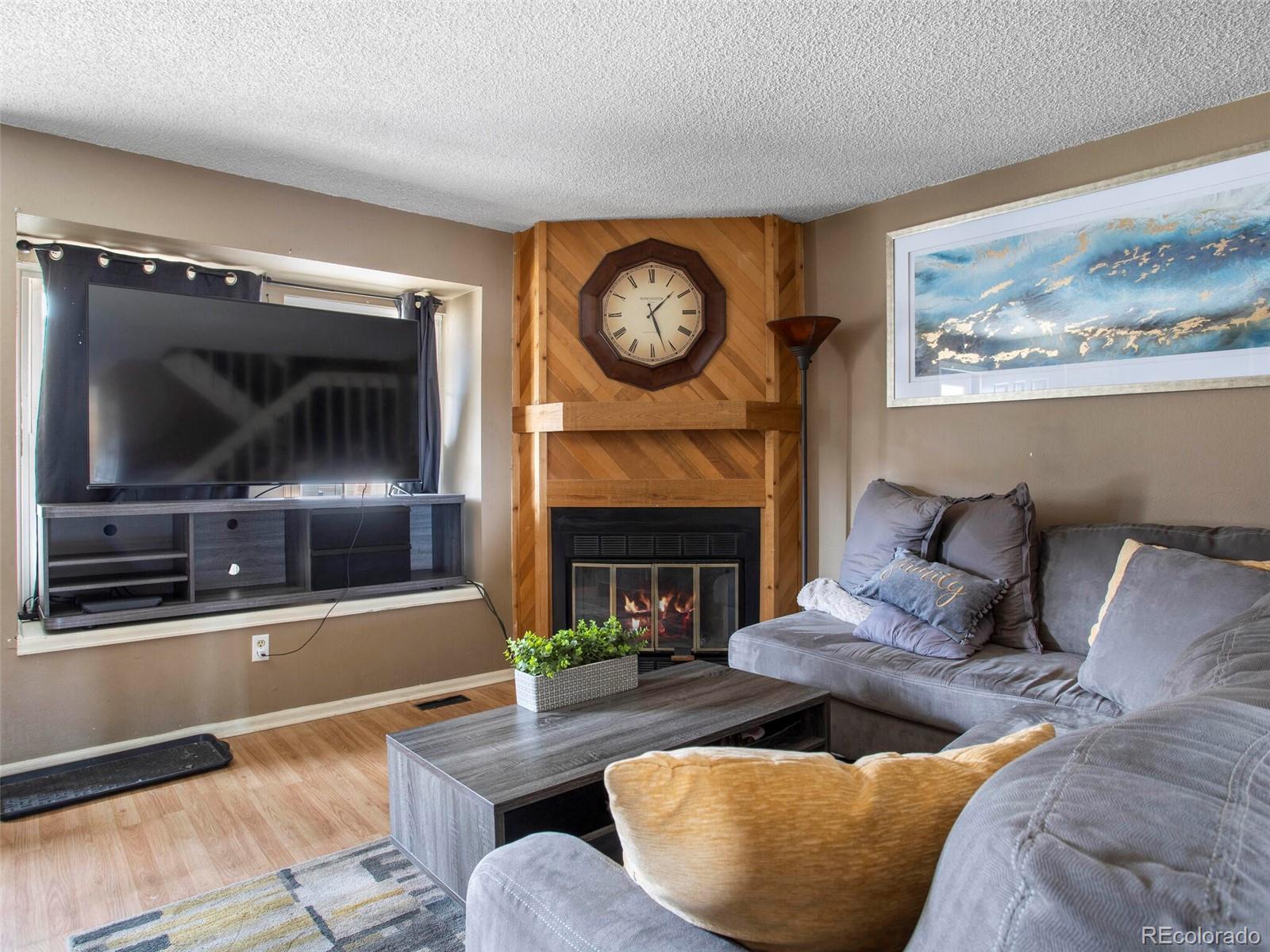17467 E Rice Circle Unit: B