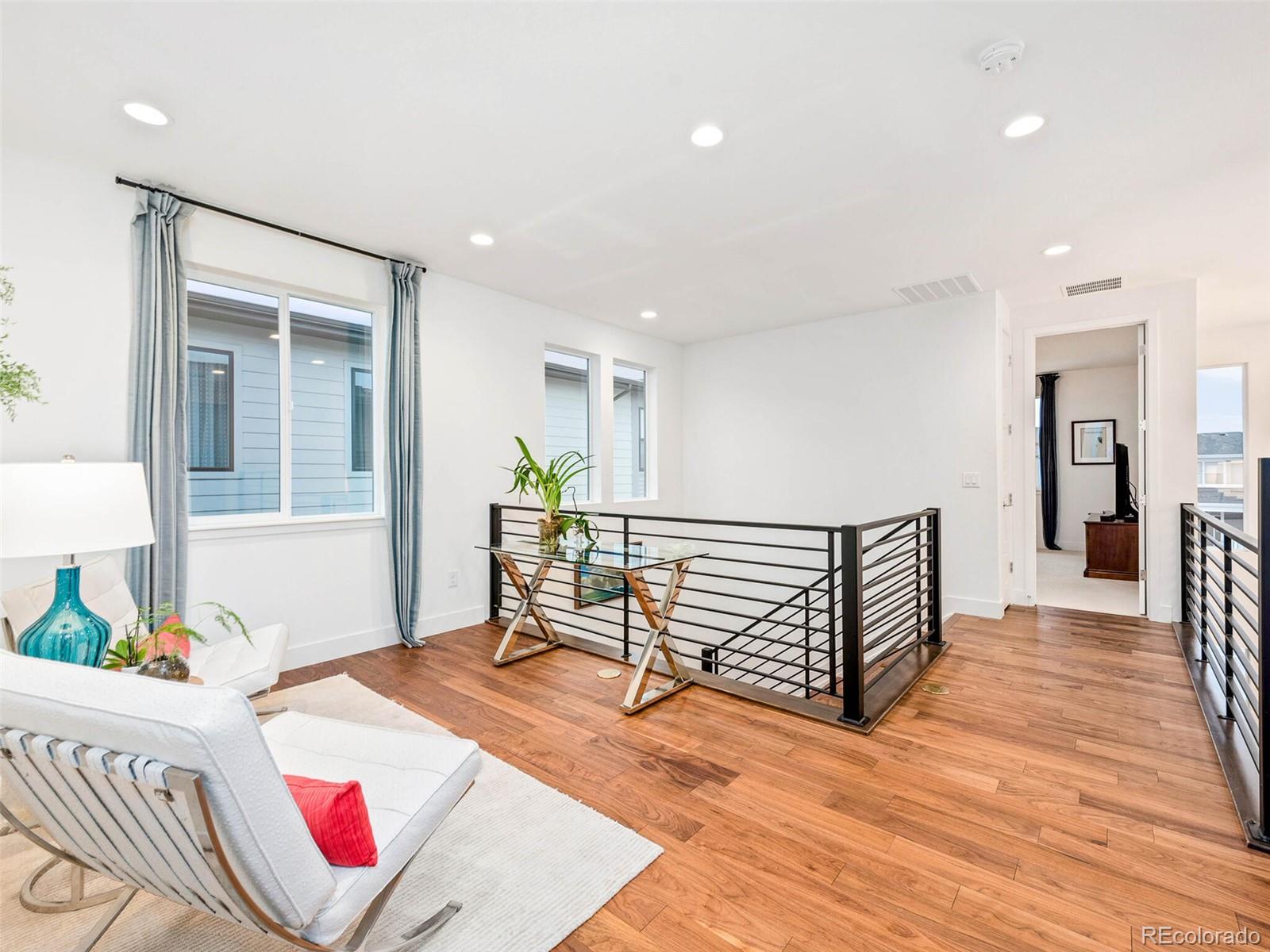 5988 Elmira Court