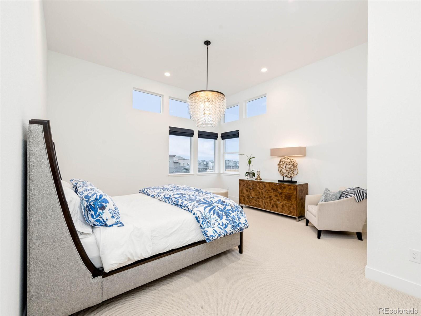 5988 Elmira Court
