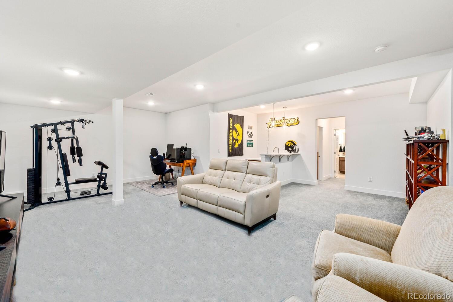 5988 Elmira Court