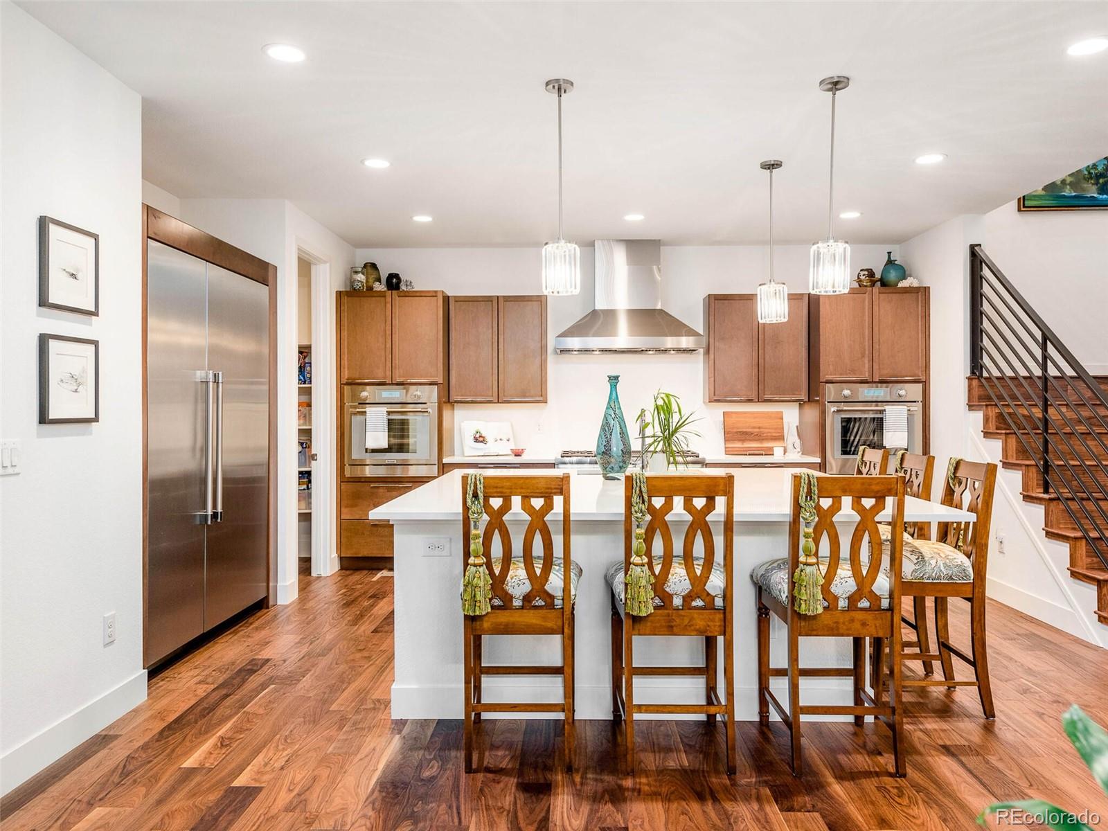 5988 Elmira Court