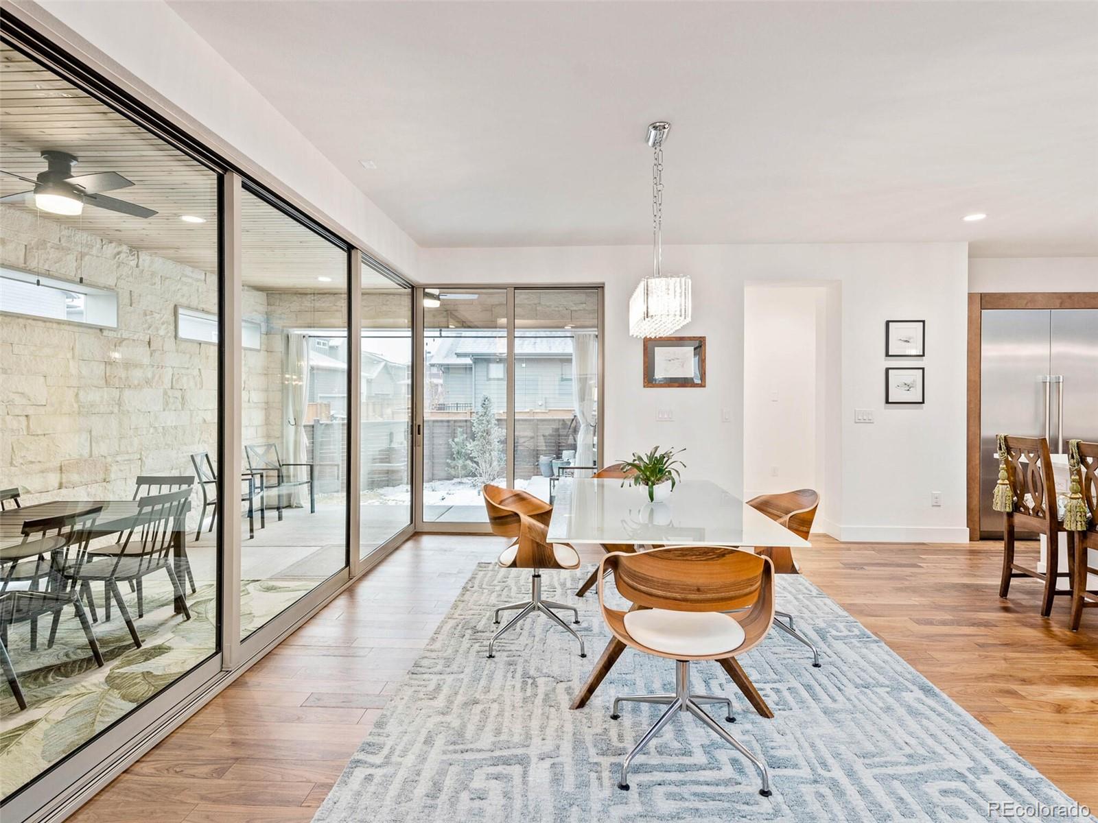 5988 Elmira Court