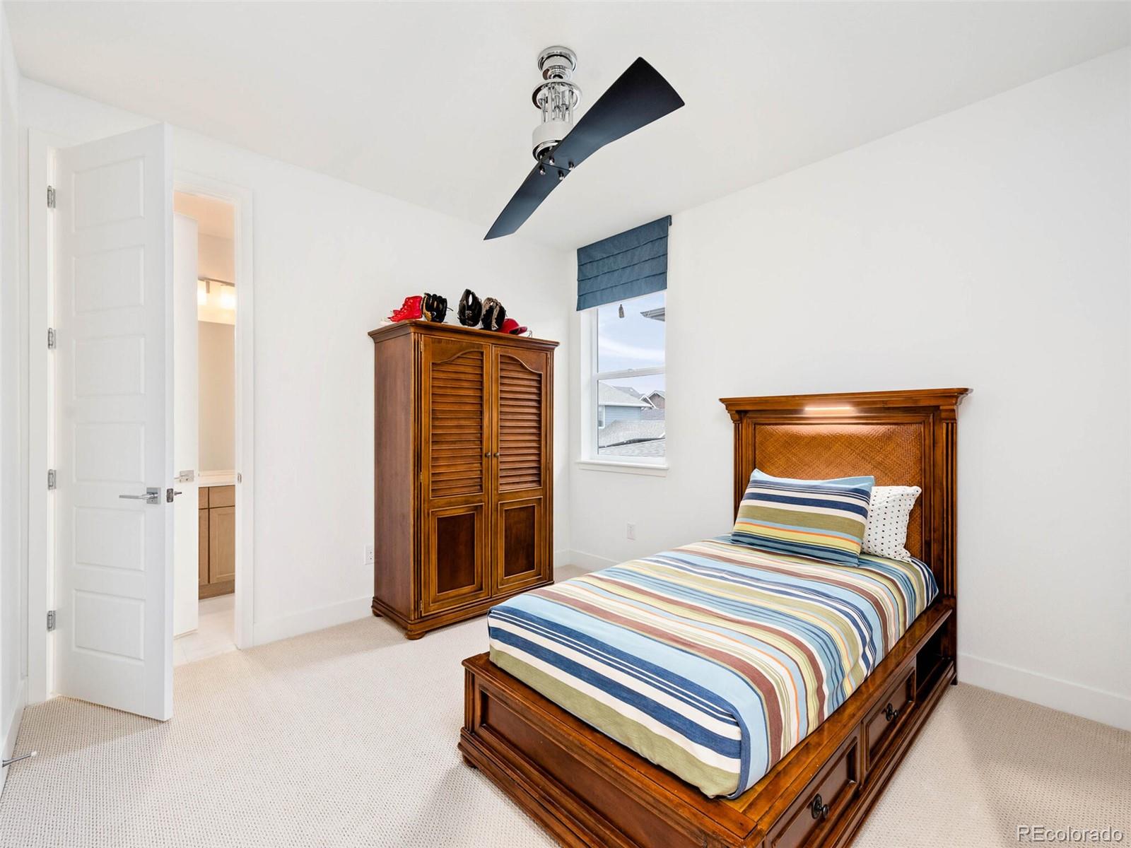 5988 Elmira Court