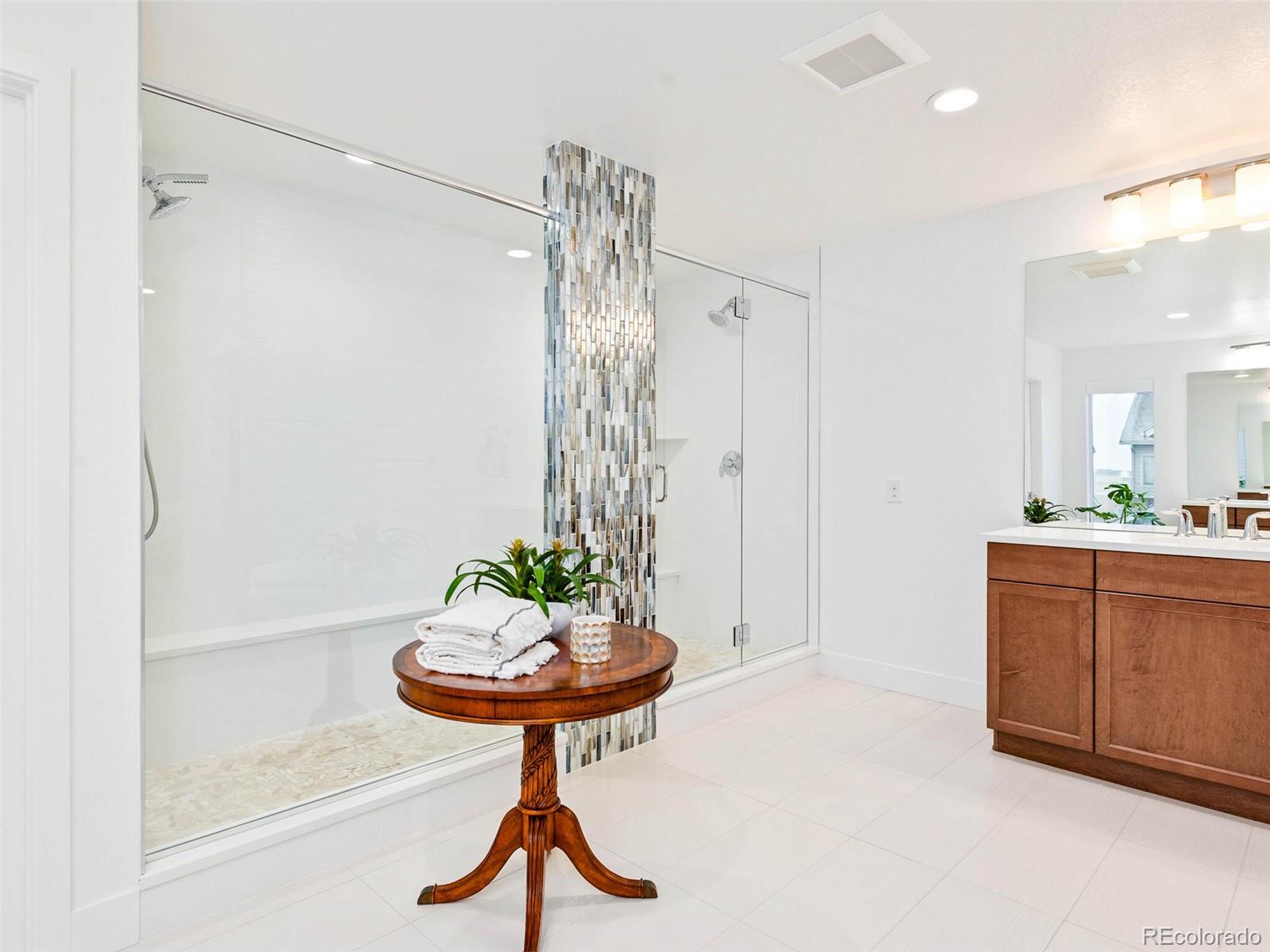 5988 Elmira Court