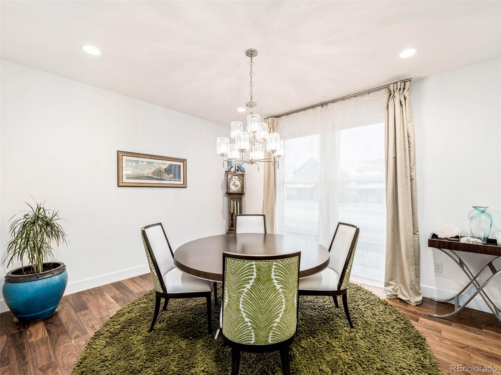 5988 Elmira Court