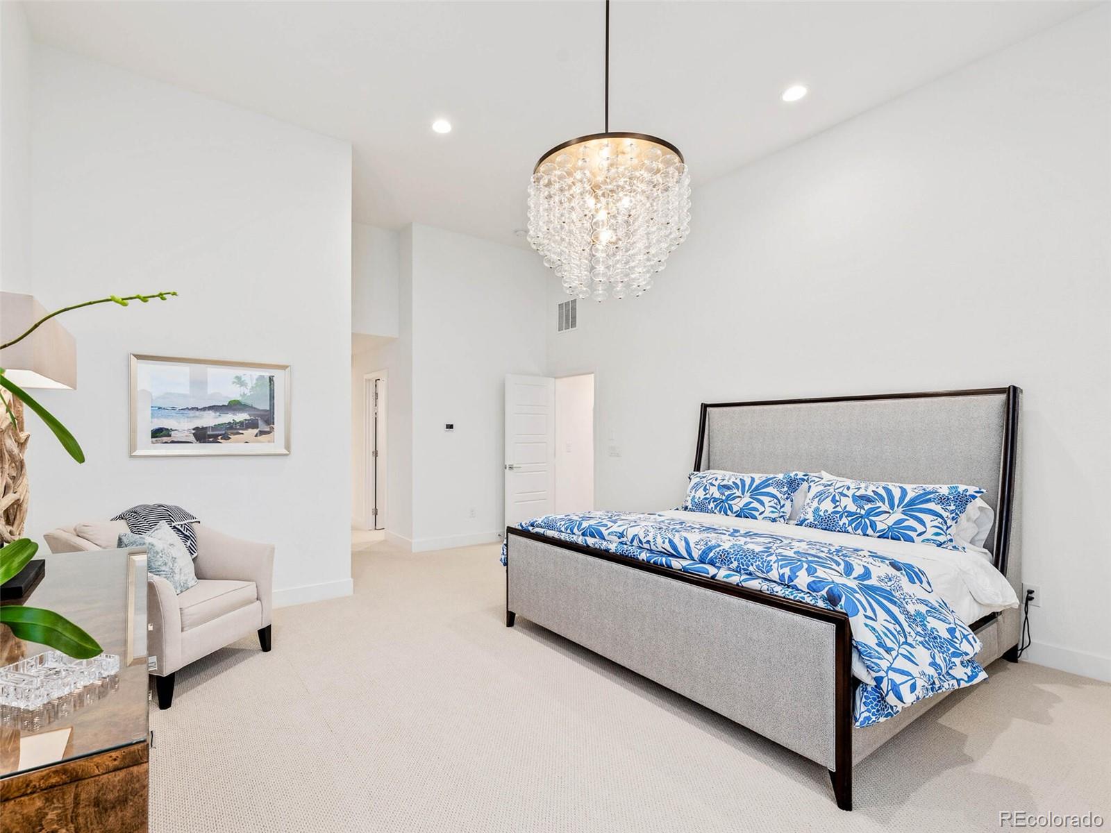 5988 Elmira Court