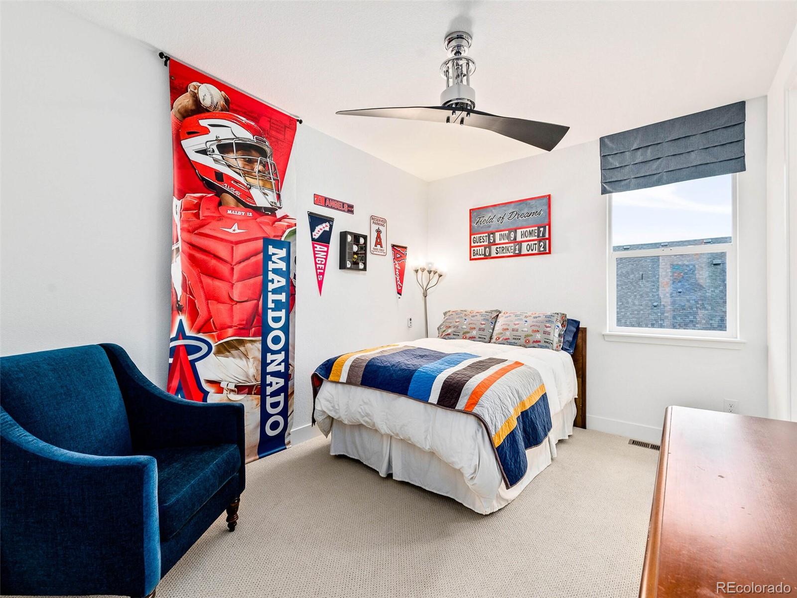 5988 Elmira Court