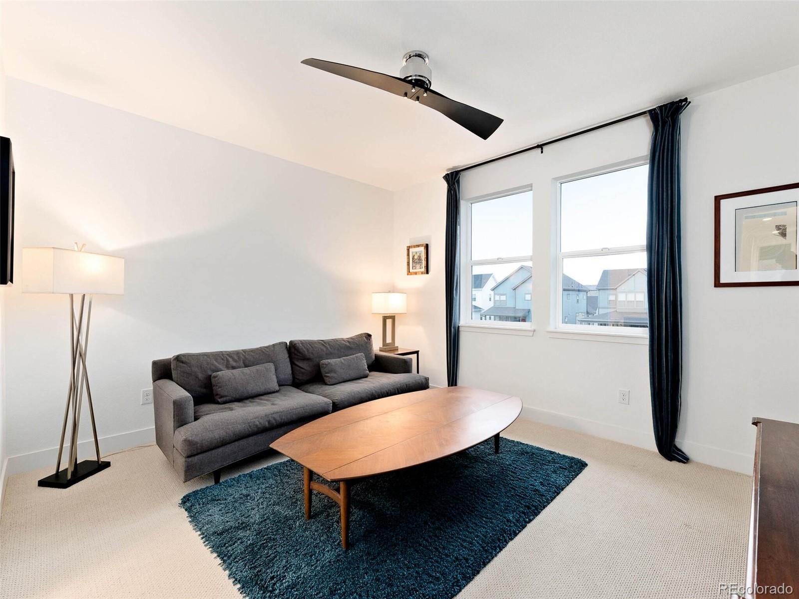 5988 Elmira Court