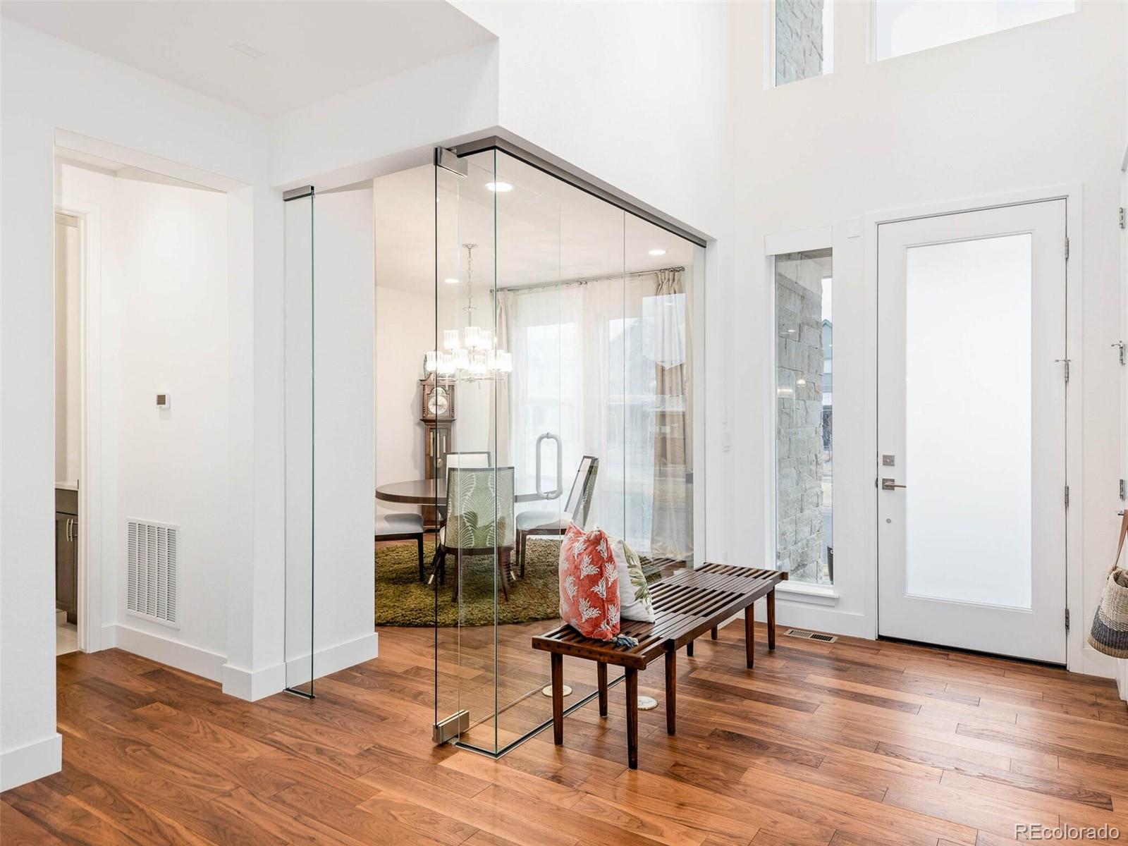 5988 Elmira Court
