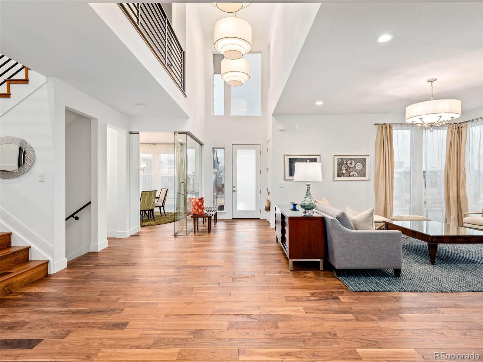 5988 Elmira Court