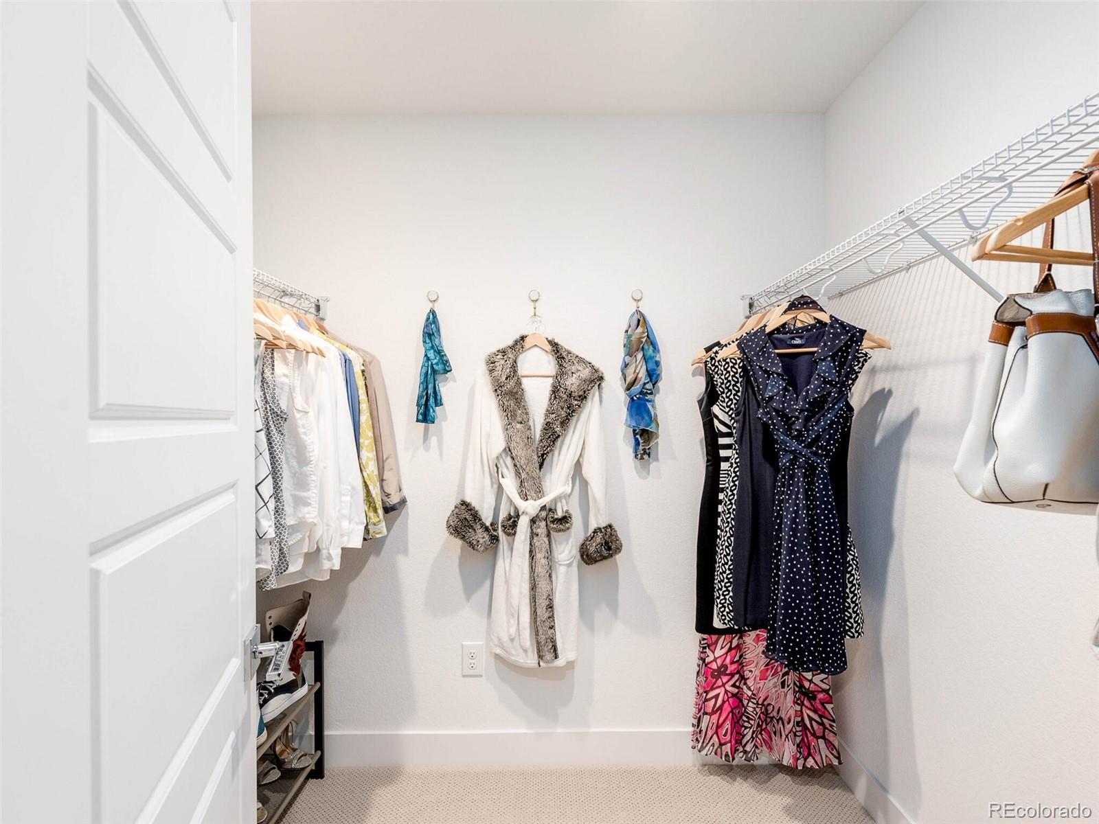5988 Elmira Court