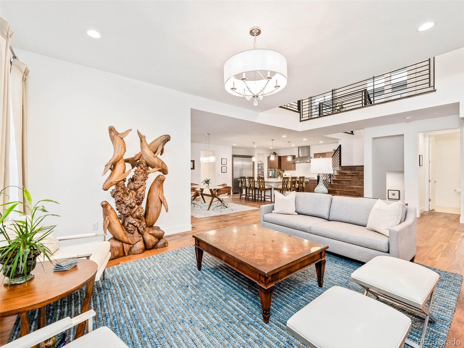 5988 Elmira Court
