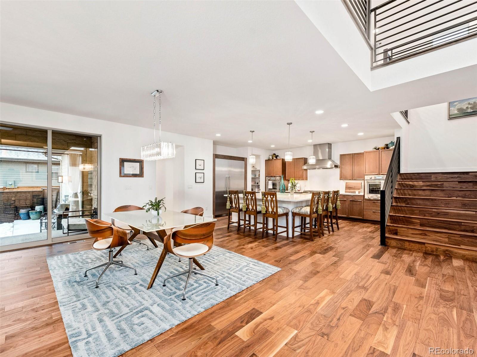 5988 Elmira Court