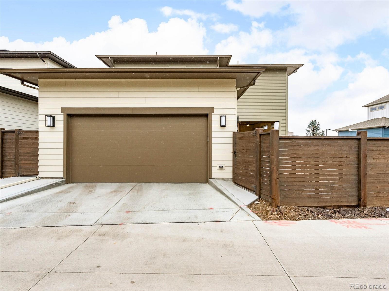 5988 Elmira Court