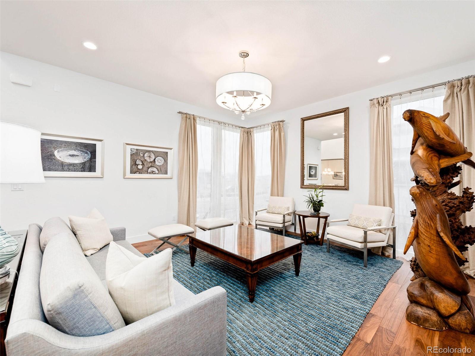 5988 Elmira Court