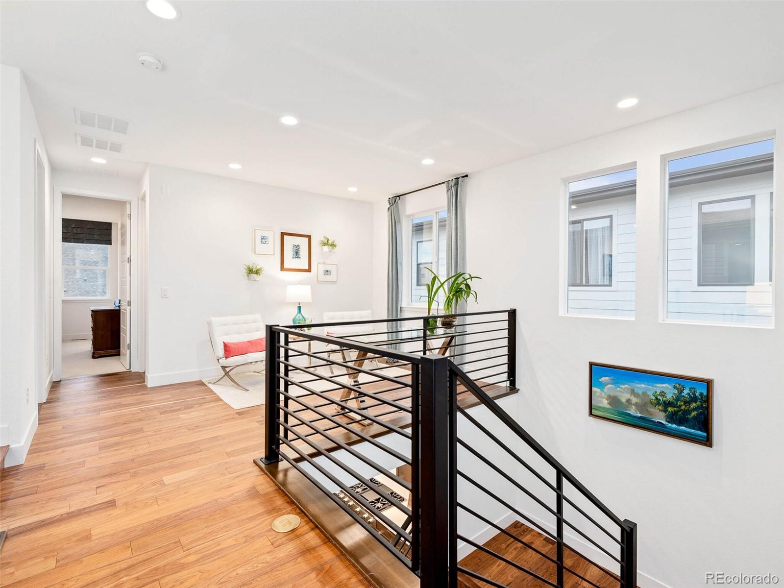 5988 Elmira Court