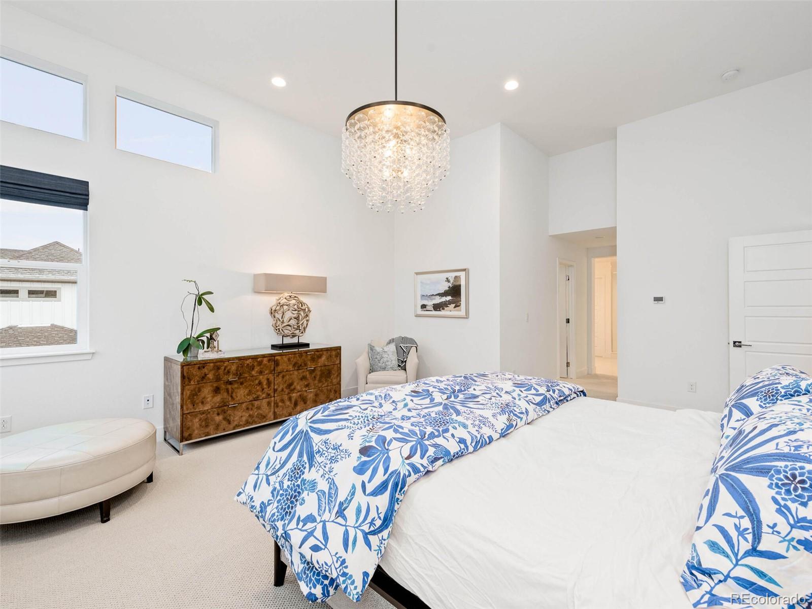 5988 Elmira Court