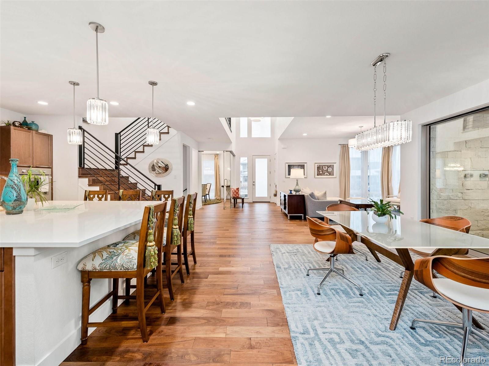 5988 Elmira Court