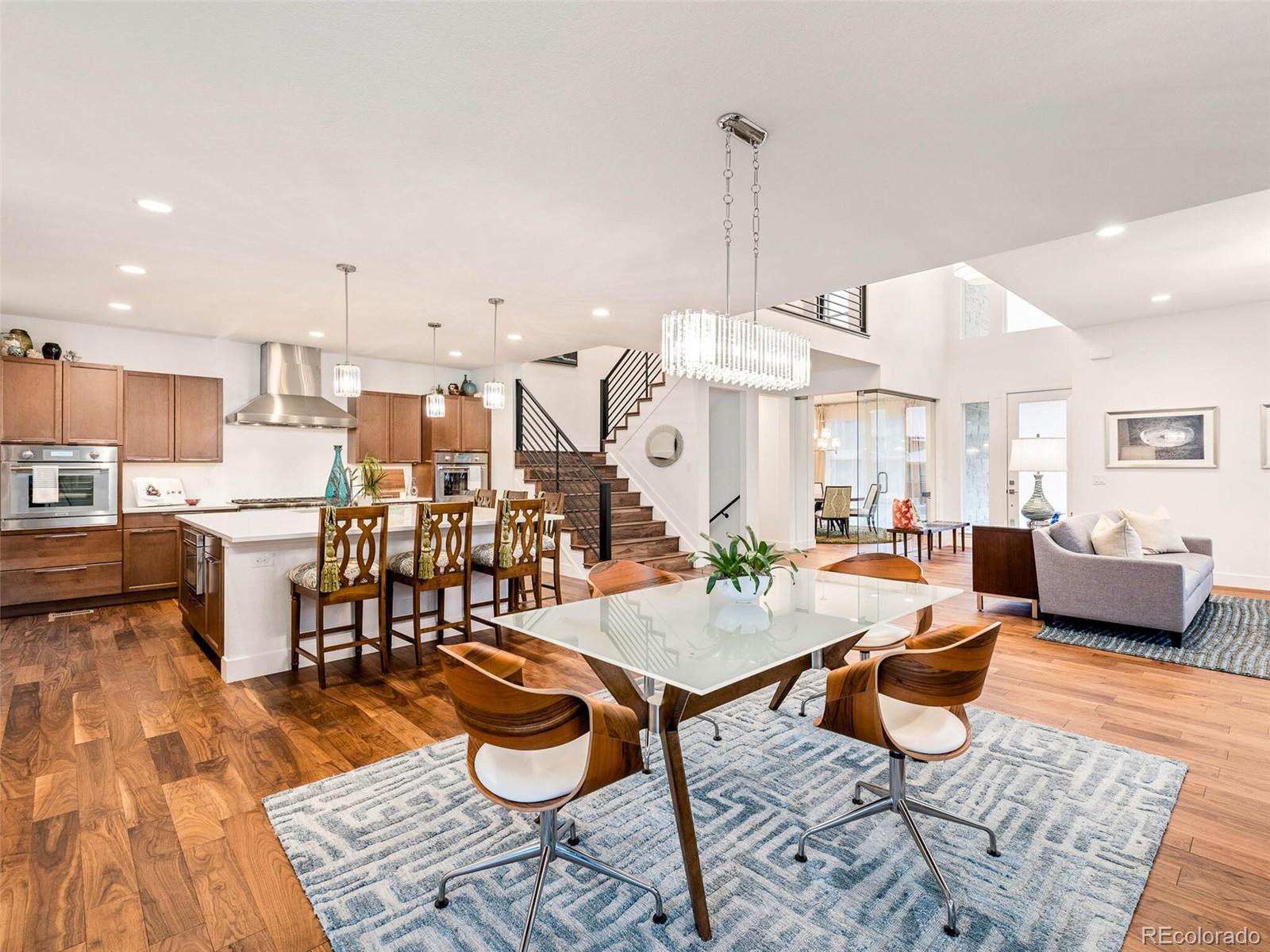5988 Elmira Court