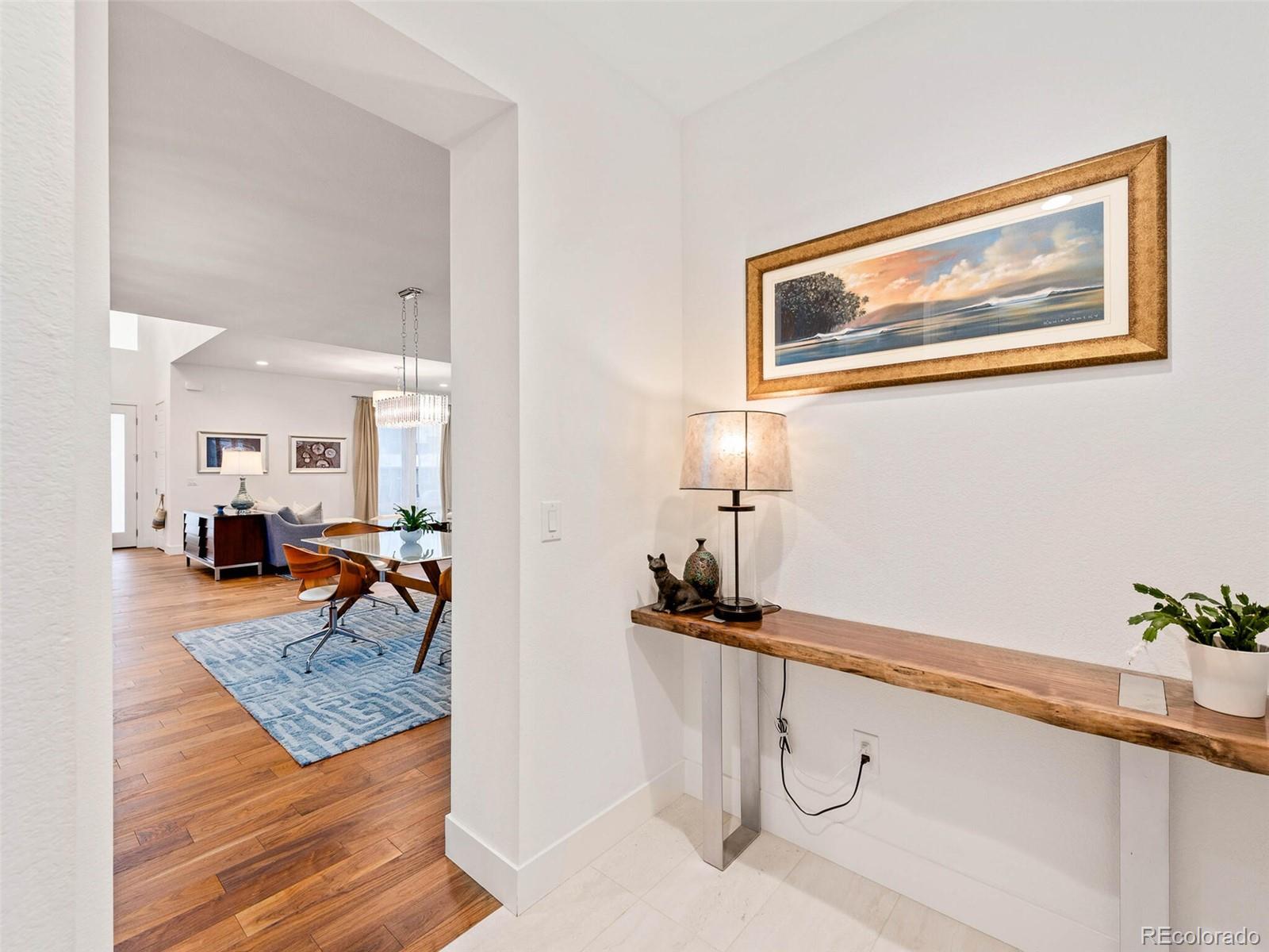 5988 Elmira Court