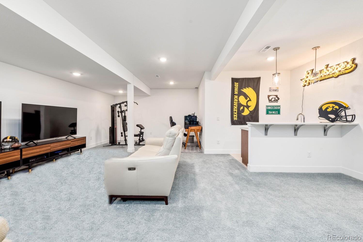 5988 Elmira Court