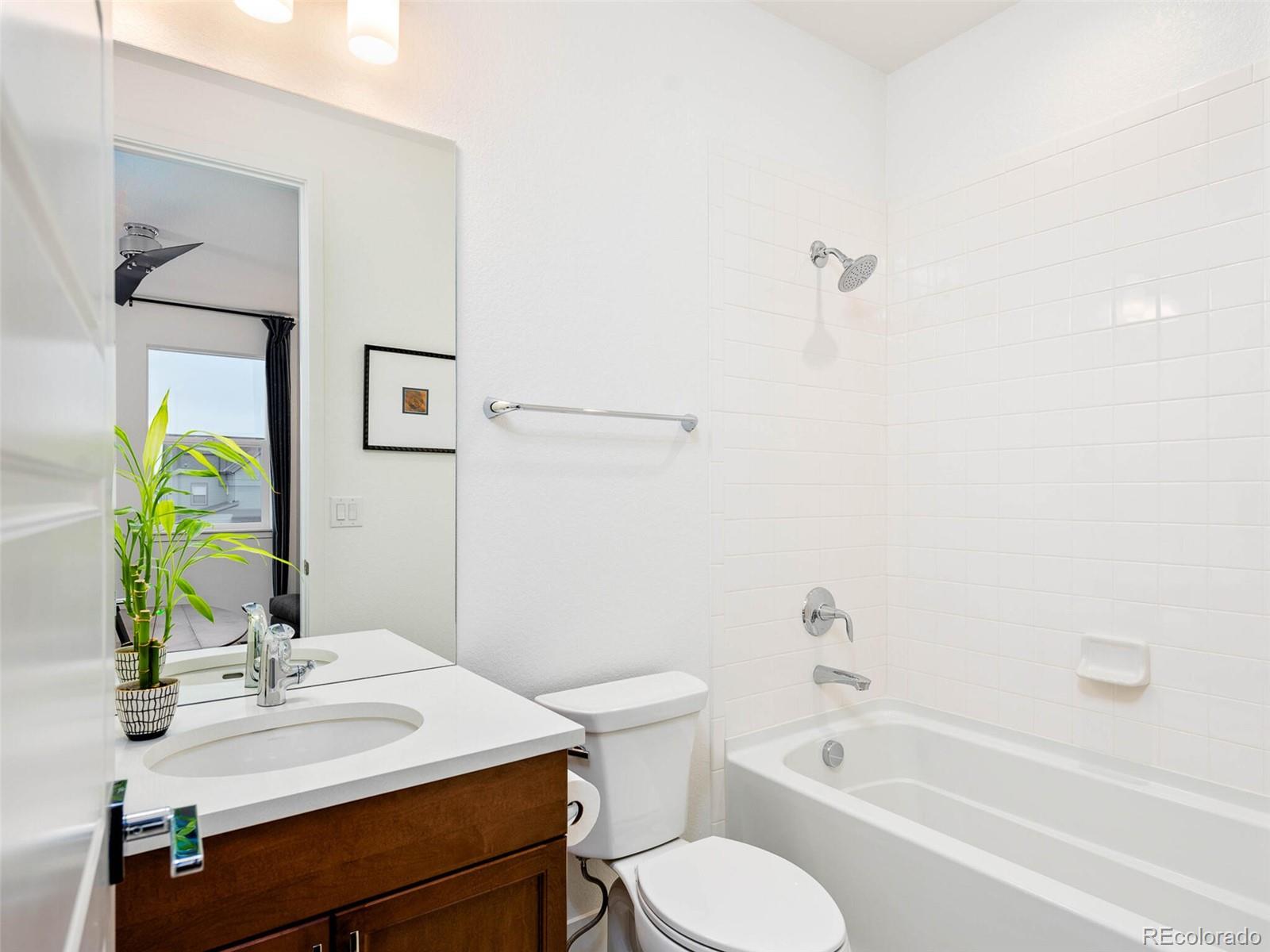 5988 Elmira Court