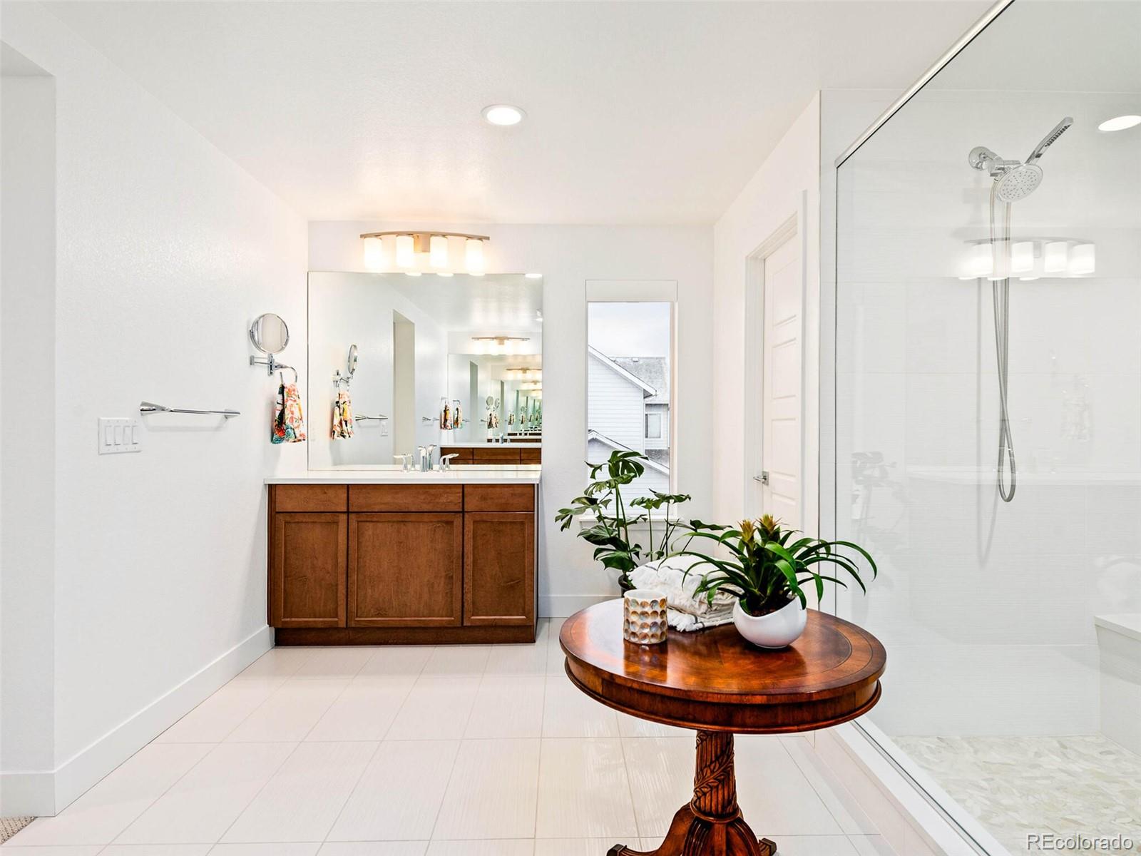 5988 Elmira Court