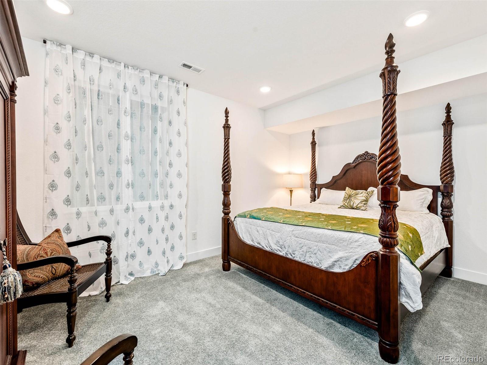 5988 Elmira Court
