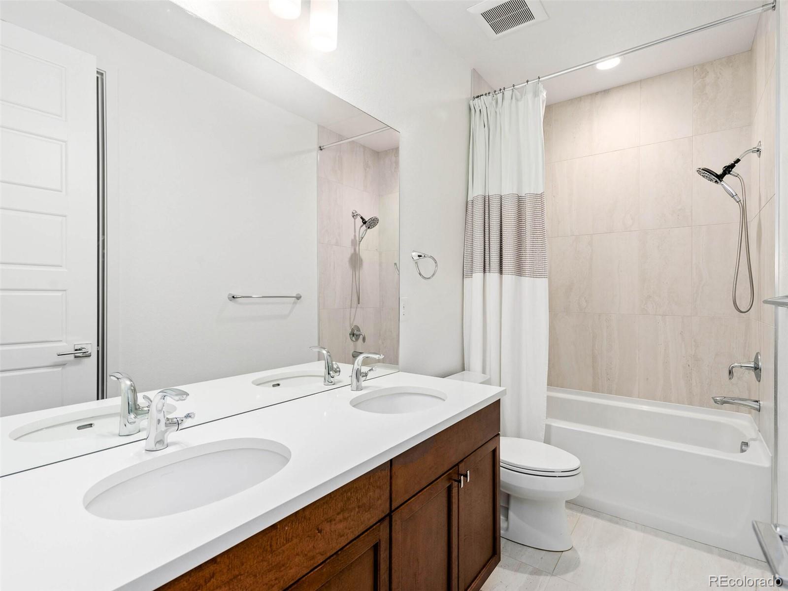 5988 Elmira Court