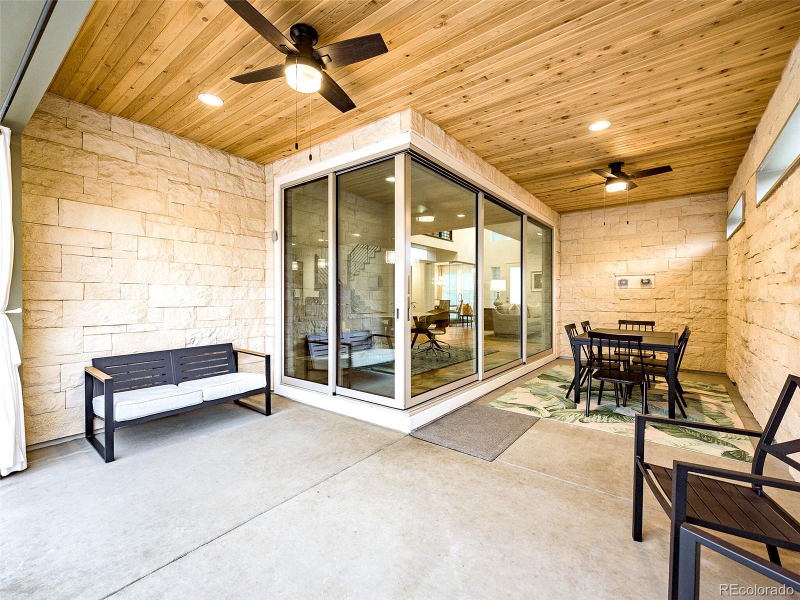 5988 Elmira Court