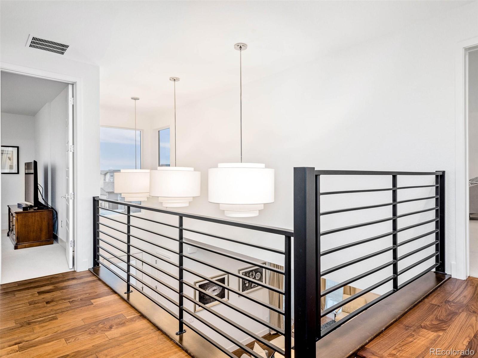 5988 Elmira Court