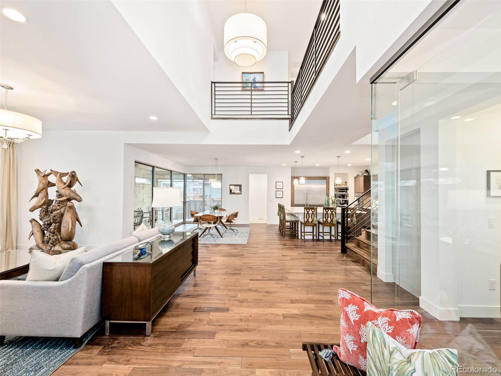 5988 Elmira Court