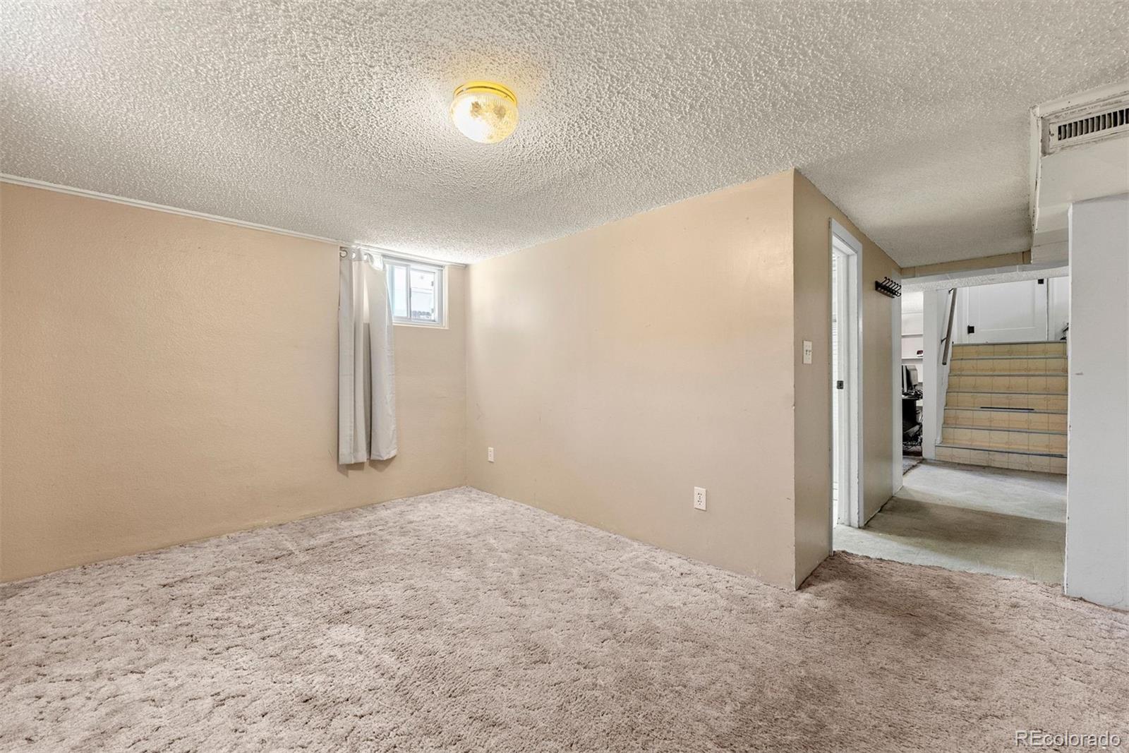 630 Walnut Street