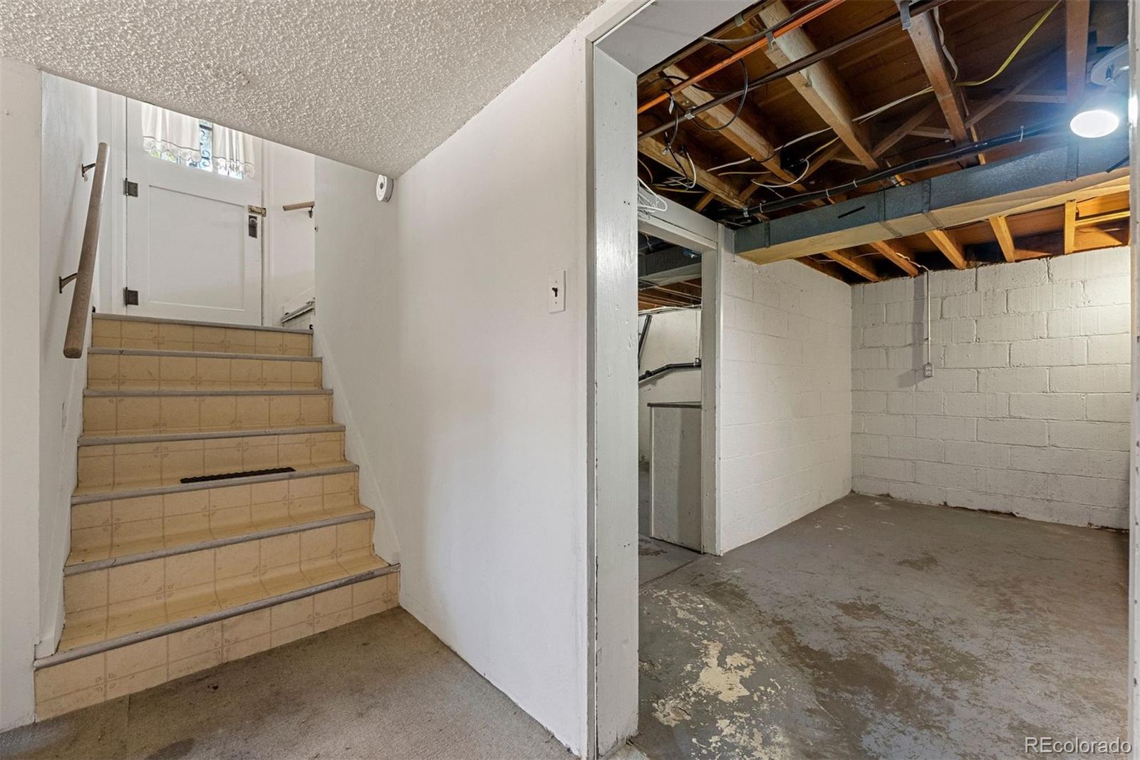 630 Walnut Street