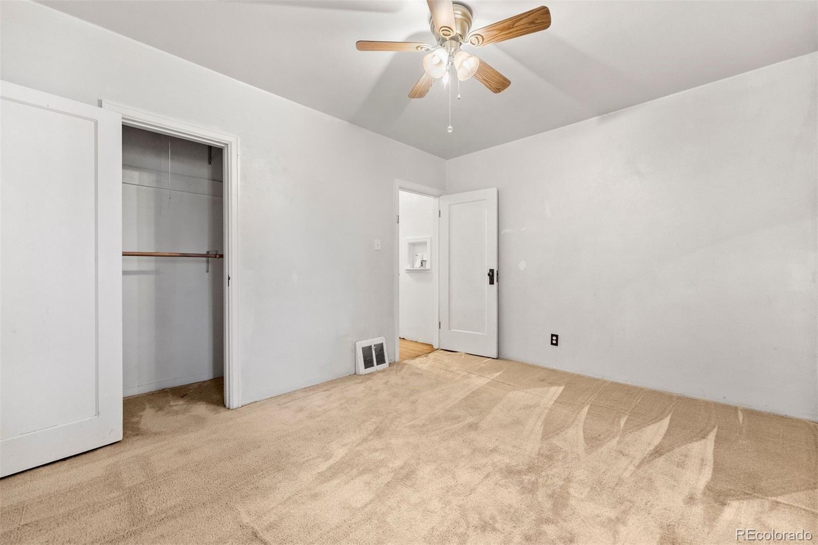 630 Walnut Street