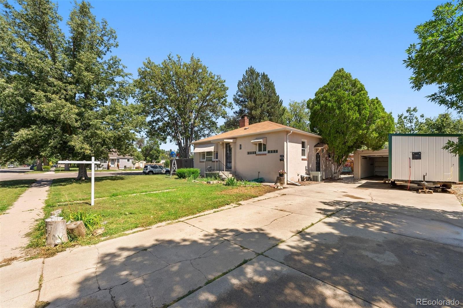 630 Walnut Street